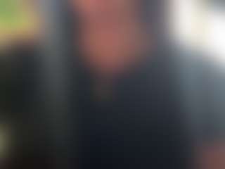 Sarah Peterson's Live Sex Cam Show