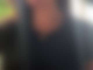 Sarah Peterson's Live Sex Cam Show