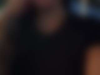 Live cam show with Sarah Peterson - Brown Hair on Nude Live Now