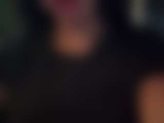 Live cam show with Sarah Peterson - Anal Brown Hair on camgirlchat.live