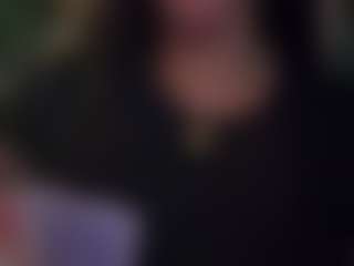 Sarah Peterson's Live Sex Cam Show