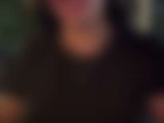 Sarah Peterson's Live Sex Cam Show