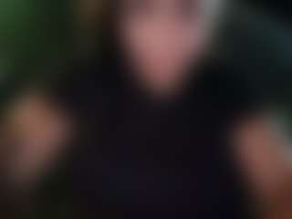 Sarah Peterson's Live Sex Cam Show