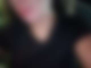 Sarah Peterson's Live Sex Cam Show