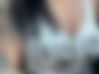Sarah Peterson's Live Sex Cam Show
