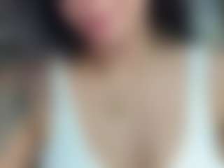 Sarah Peterson's Live Sex Cam Show
