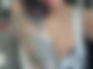 Sarah Peterson's Live Sex Cam Show
