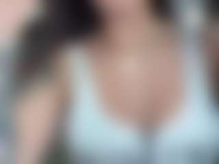 Sarah Peterson's Live Sex Cam Show