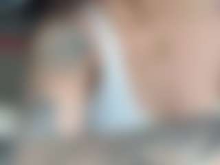 Sarah Peterson's Live Sex Cam Show