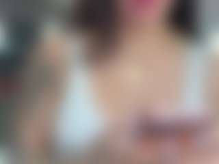 Sarah Peterson's Live Sex Cam Show
