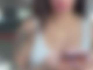 Sarah Peterson's Live Sex Cam Show