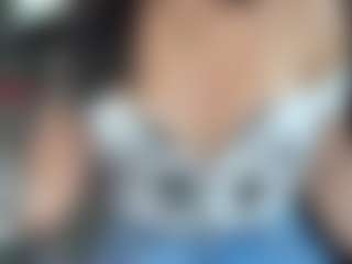 Sarah Peterson's Live Sex Cam Show