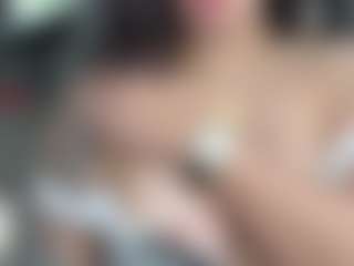 Sarah Peterson's Live Sex Cam Show