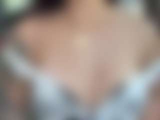 Sarah Peterson's Live Sex Cam Show