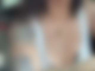 Live cam show with Sarah Peterson - Blowjob Brown Hair on numayanayam.club