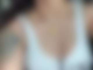 Sarah Peterson's Live Sex Cam Show