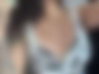 Sarah Peterson's Live Sex Cam Show