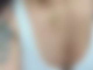 Sarah Peterson's Live Sex Cam Show