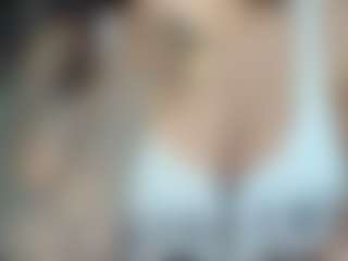 Sarah Peterson's Live Sex Cam Show