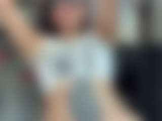 Sarah Peterson's Live Sex Cam Show