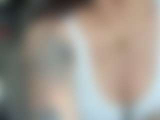 Sarah Peterson's Live Sex Cam Show