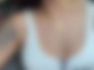 Sarah Peterson's Live Sex Cam Show