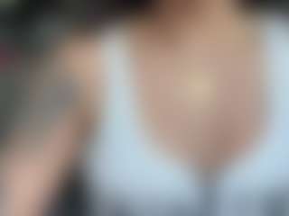 Sarah Peterson's Live Sex Cam Show