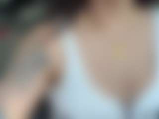 Sarah Peterson's Live Sex Cam Show