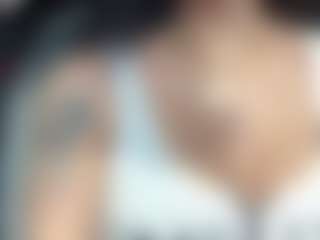 Sarah Peterson's Live Sex Cam Show