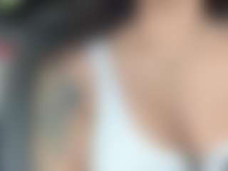 Sarah Peterson's Live Sex Cam Show