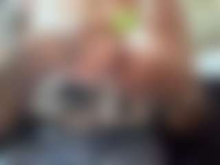 Sarah Peterson's Live Sex Cam Show