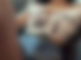 Sarah Peterson's Live Sex Cam Show