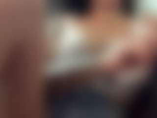 Sarah Peterson's Live Sex Cam Show