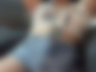 Sarah Peterson's Live Sex Cam Show