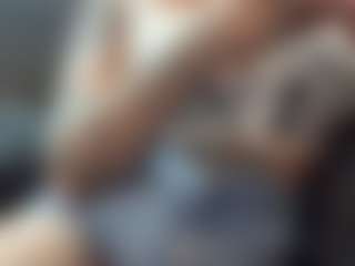 Live cam show with Sarah Peterson - Sexwebcam on Fling VIP Chat