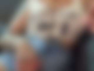 Sarah Peterson's Live Sex Cam Show