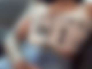 Sarah Peterson's Live Sex Cam Show