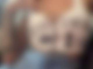 Sarah Peterson's Live Sex Cam Show