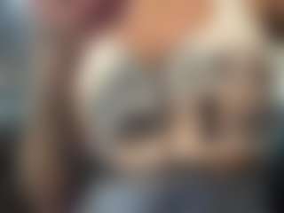 Sarah Peterson's Live Sex Cam Show