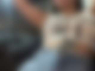Sarah Peterson's Live Sex Cam Show