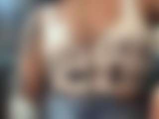 Sarah Peterson's Live Sex Cam Show
