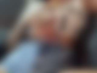 Sarah Peterson's Live Sex Cam Show