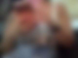 Sarah Peterson's Live Sex Cam Show