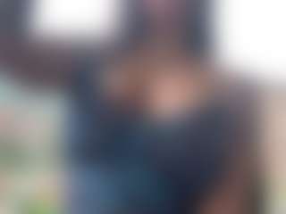 Sarah Peterson's Live Sex Cam Show