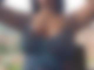 Sarah Peterson's Live Sex Cam Show