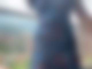 Sarah Peterson's Live Sex Cam Show