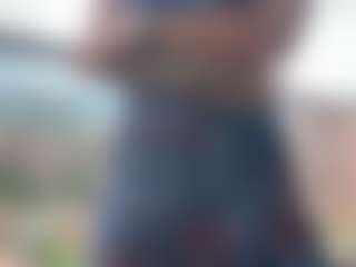 Sarah Peterson's Live Sex Cam Show