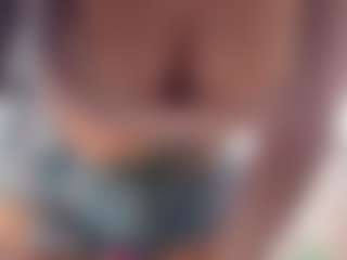 Sarah Peterson's Live Sex Cam Show