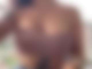 Sarah Peterson's Live Sex Cam Show