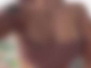 Sarah Peterson's Live Sex Cam Show